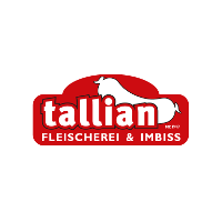 FLEISCHEREI & IMBISS TALLIAN